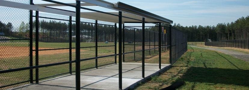 civil_site_plans_slider_3.910x300.jpg
