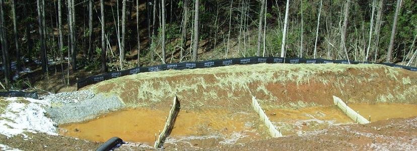 erosion_control_slider_1.910x300.jpg