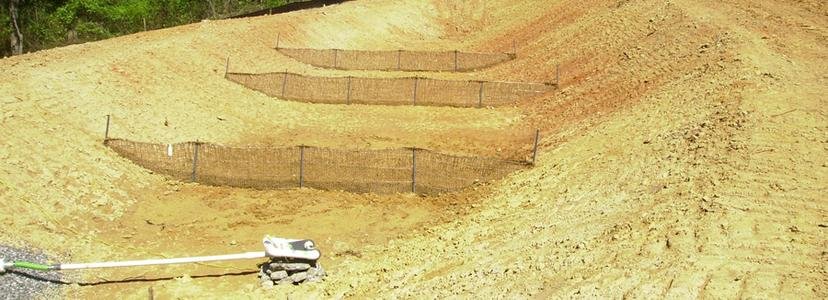 erosion_control_slider_2.910x300.jpg