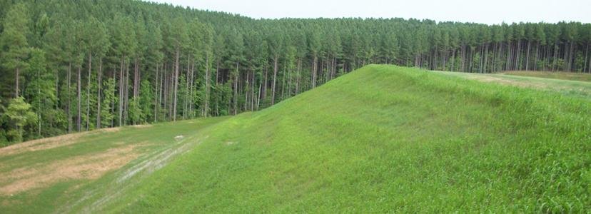erosion_control_slider_3_1.910x300.jpg