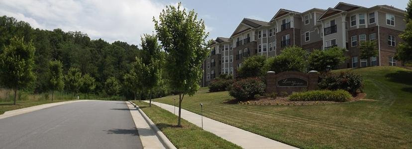 subdivisions_slider_1.910x300.jpg