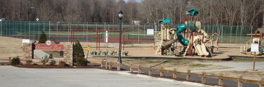 Town_of_Gamewell_Park_Slider_3.910x300.jpg