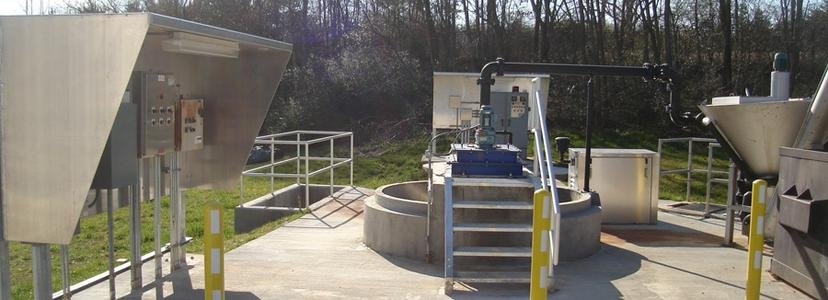 water__Sewer_slider_1.910x300.jpg
