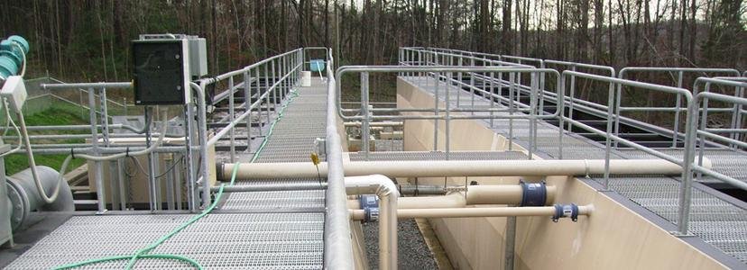 water__Sewer_slider_3.910x300.jpg