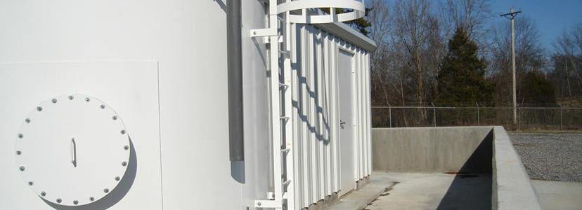 water__sewer_slider_2.910x300.jpg