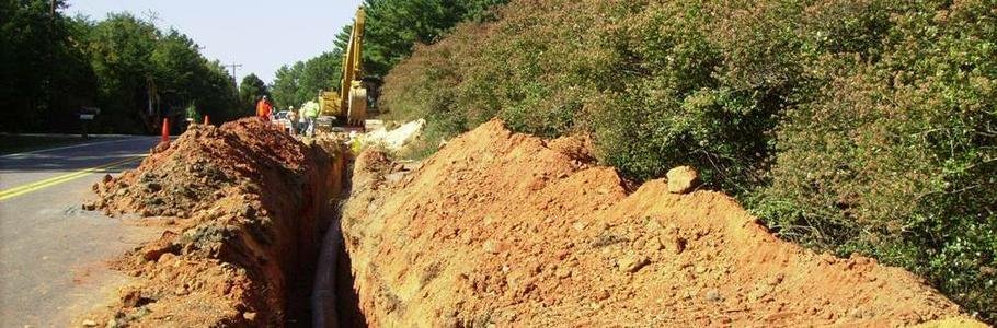 water_trench_1.910x300.jpg