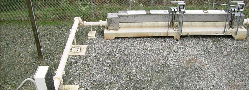 on-site_ww_disposal_slider_1.910x300.jpg