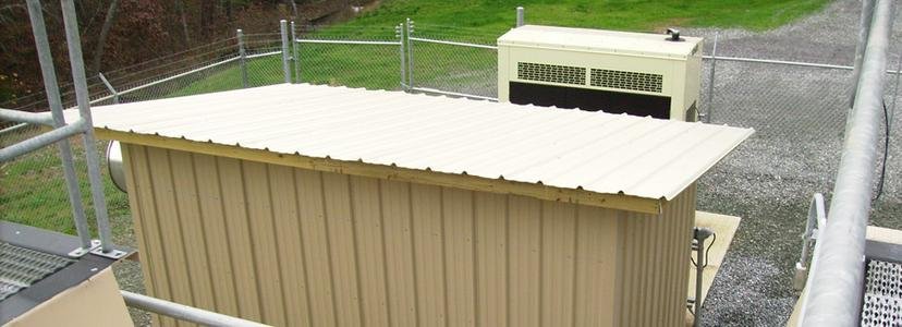on-site_ww_disposal_slider_3.910x300.jpg
