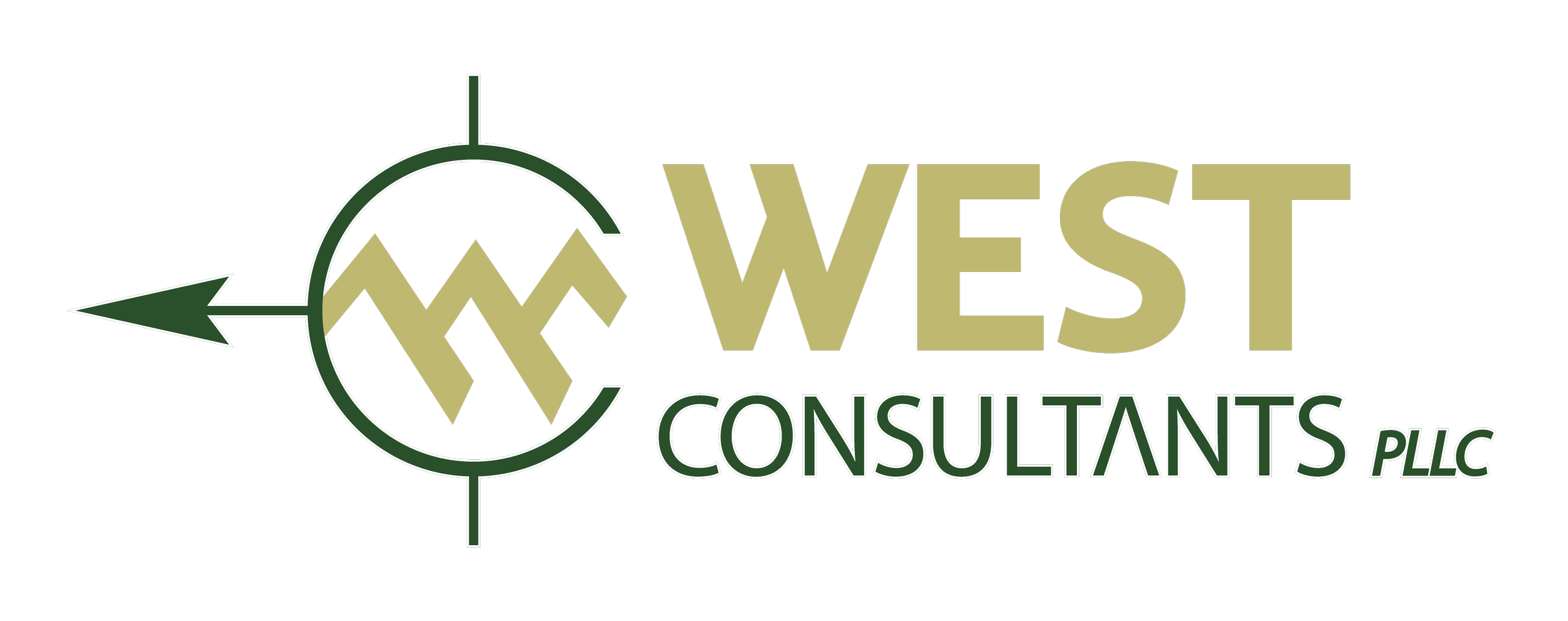 West Consultants